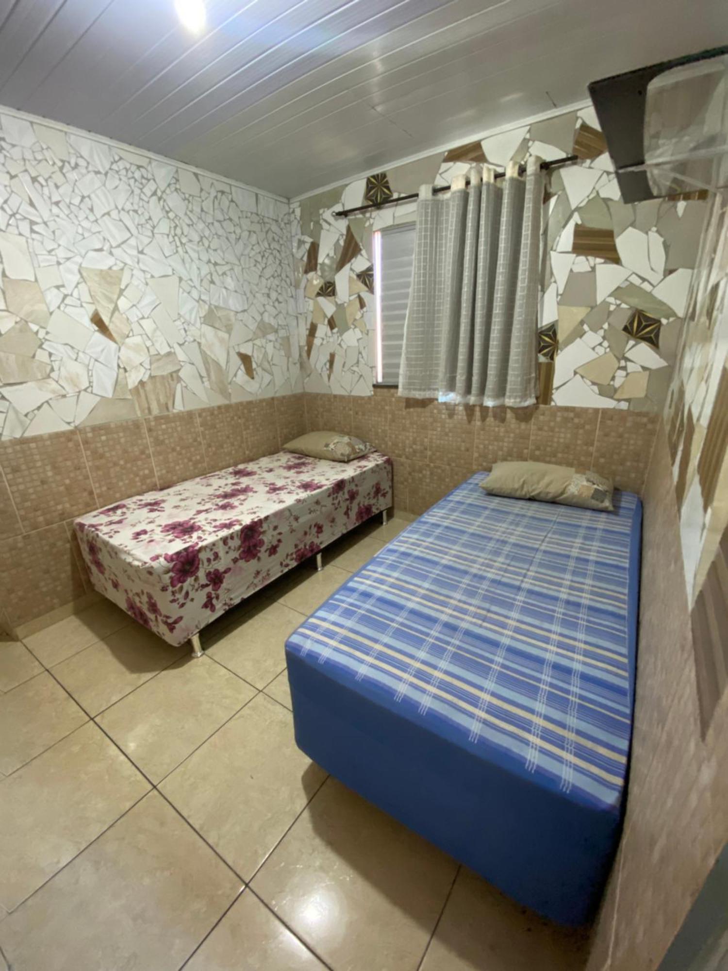 Flats Para Familias, Casal Ou Empresas Com Cozinha Feira de Santana Extérieur photo