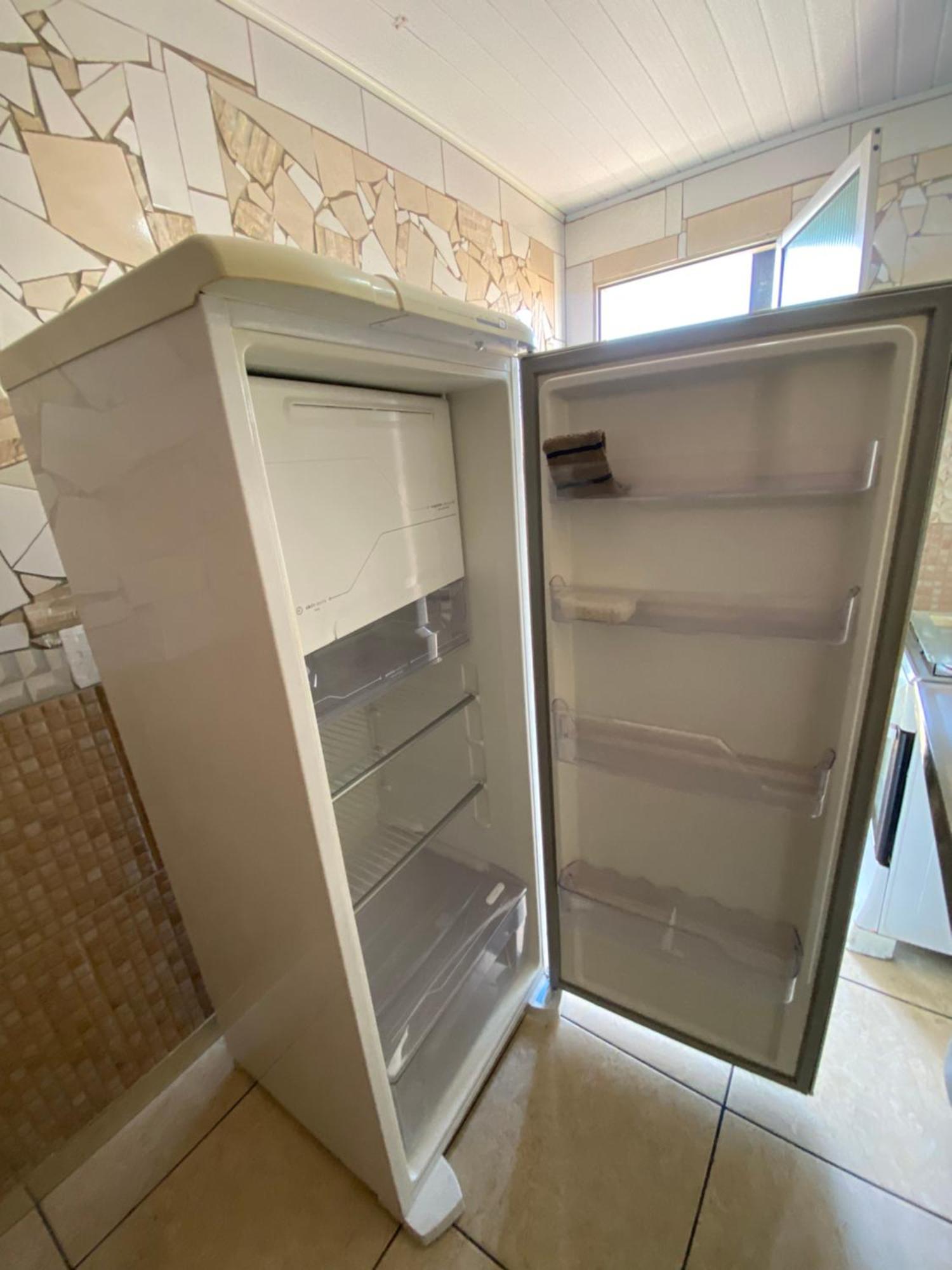 Flats Para Familias, Casal Ou Empresas Com Cozinha Feira de Santana Extérieur photo
