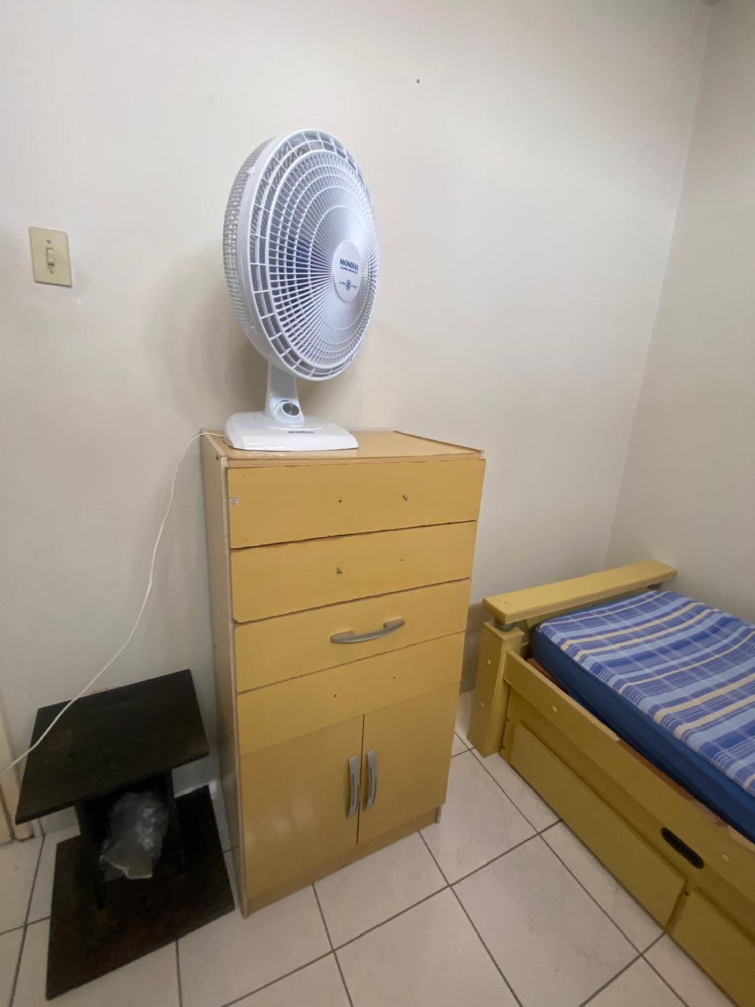 Flats Para Familias, Casal Ou Empresas Com Cozinha Feira de Santana Extérieur photo