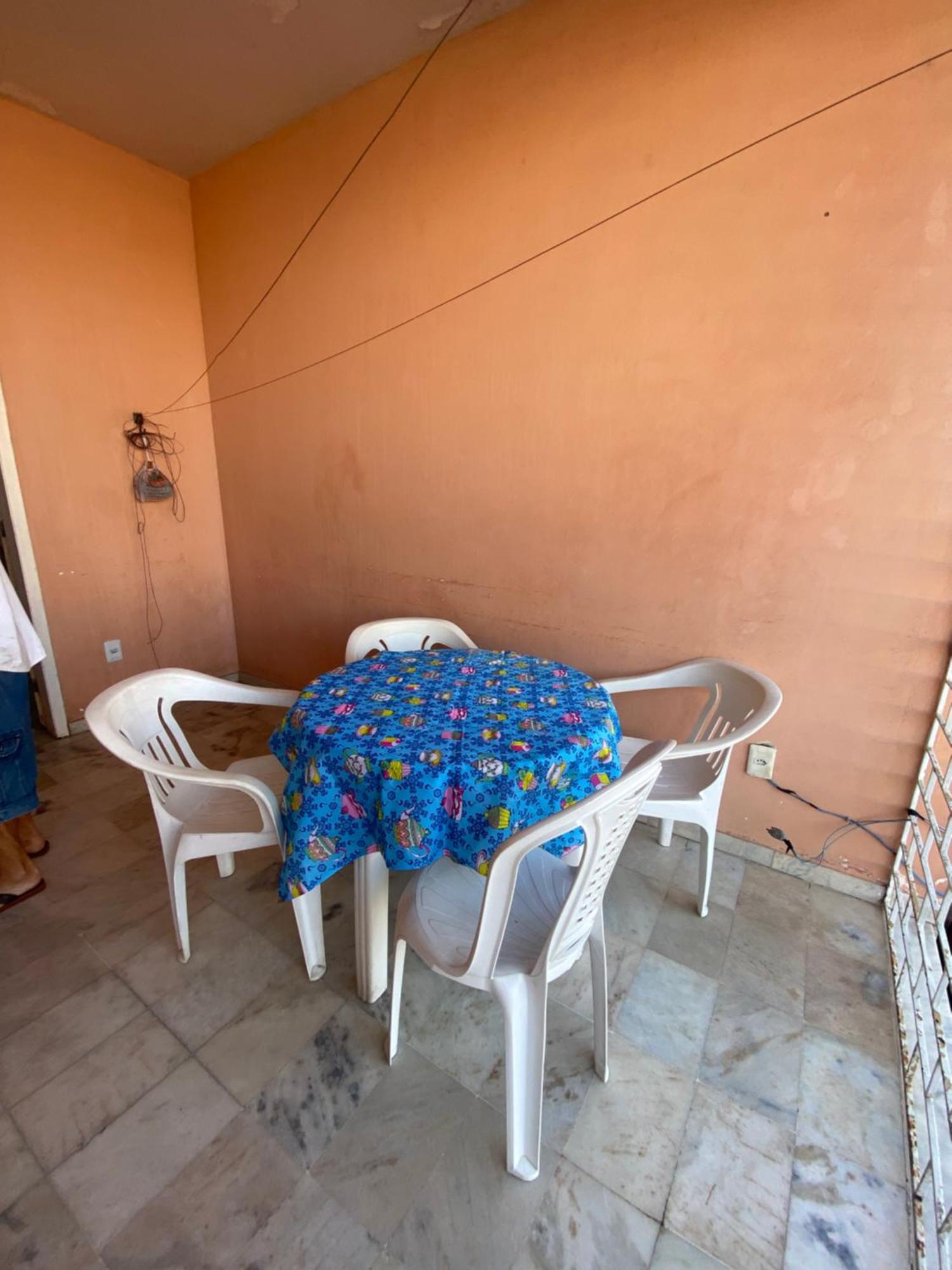 Flats Para Familias, Casal Ou Empresas Com Cozinha Feira de Santana Extérieur photo