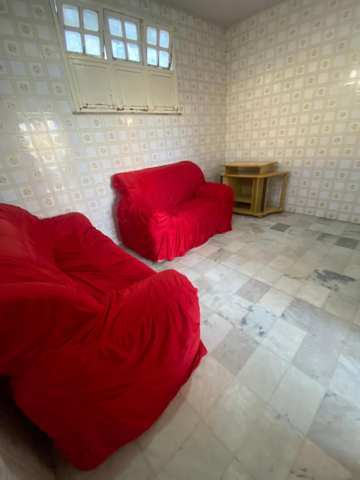 Flats Para Familias, Casal Ou Empresas Com Cozinha Feira de Santana Extérieur photo