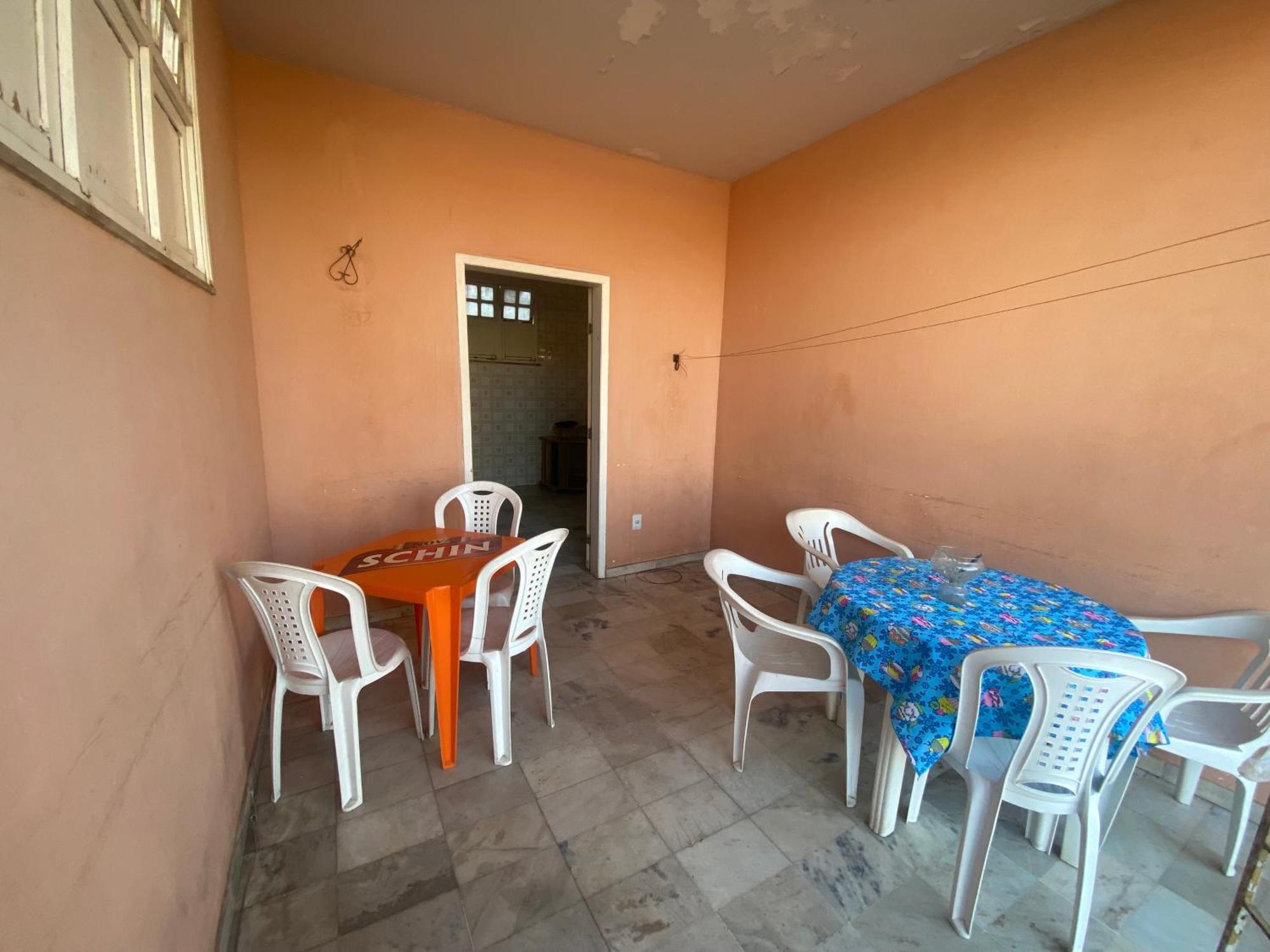 Flats Para Familias, Casal Ou Empresas Com Cozinha Feira de Santana Extérieur photo