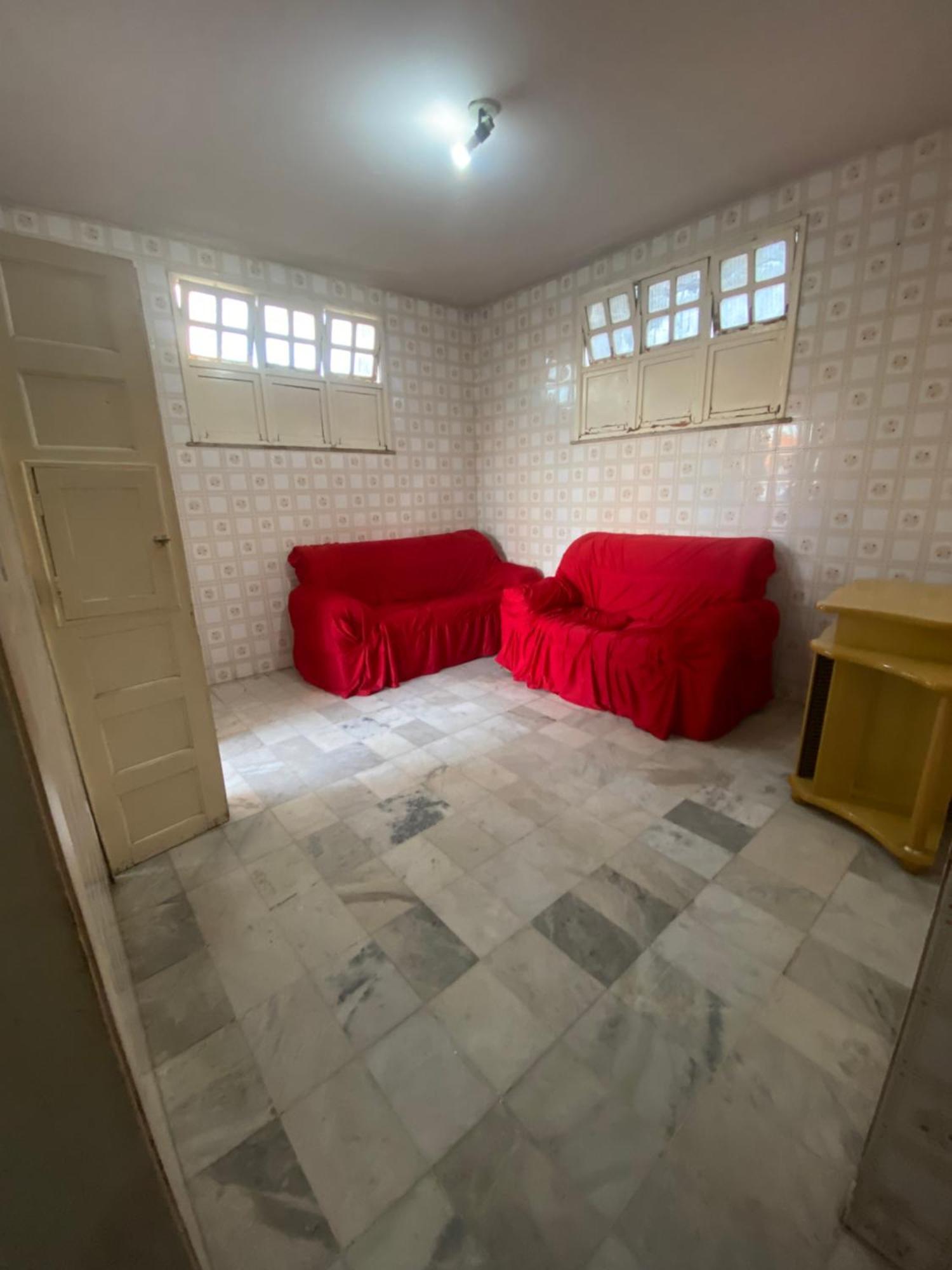 Flats Para Familias, Casal Ou Empresas Com Cozinha Feira de Santana Extérieur photo